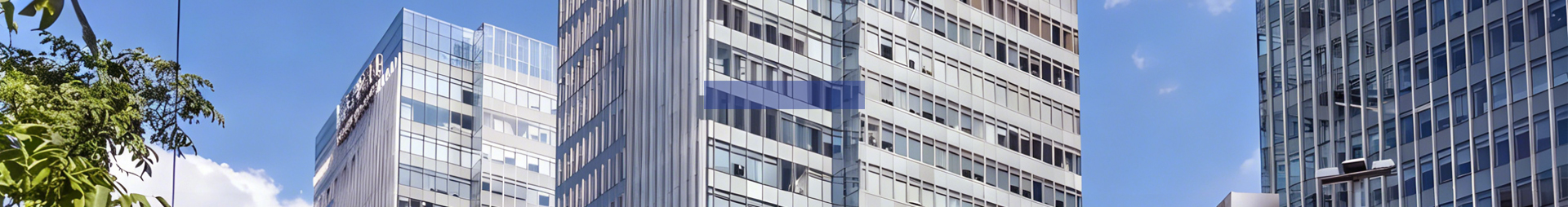 แบนเนอร์