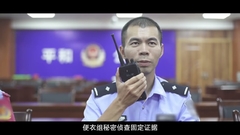 MIMO mavlink telemetry บอร์ด SoC มือถือที่ติดตั้งดิจิตอลสําหรับหุ่นยนต์