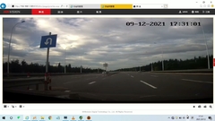 1.4Ghz ระบบไมพานุภาพขนาดเล็ก UGV และ UAV Digital Data Link