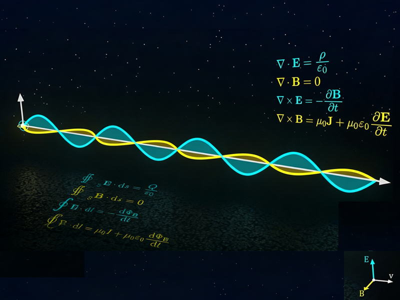 บล็อกบริษัทล่าสุดเกี่ยวกับ คลื่นวิทยุคืออะไร?