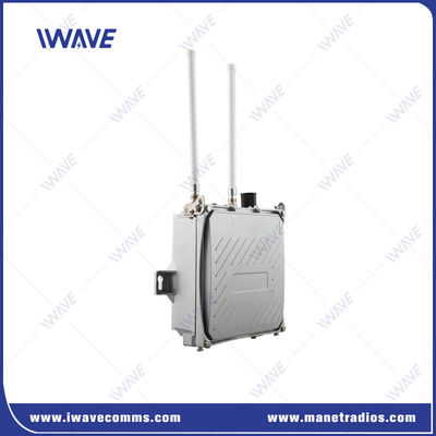 ซื้อ อุปกรณ์ภายนอก 4G CPE LTE ระดับอุตสาหกรรม LTE บริเวณลูกค้า การผลิตออนไลน์