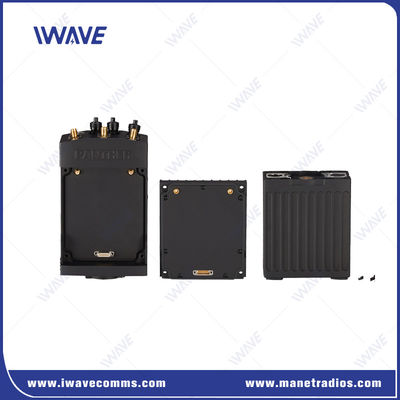 ซื้อ NLOS การสื่อสาร ระยะยาววิทยุมือถือวิทยุ IP Mesh การผลิตออนไลน์
