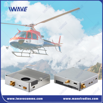 ซื้อ เครื่องส่งสัญญาณวิดีโอโดรน VTOL ระยะไกล 80 กม. พร้อมการควบคุมแบบอนุกรม การผลิตออนไลน์