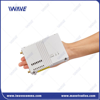 ซื้อ Drone Swarm Link For Long Range Video Telemetry Data Wireless Transmission Between UAV And GCS การผลิตออนไลน์