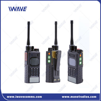 350MHz-390MHz เครื่องวิทยุกองทัพ ระยะไกล  สถานีฐานวิทยุเฉพาะกิจ